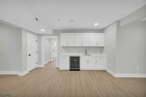 38 Miele Pl, Summit, NJ 07901 photo 36