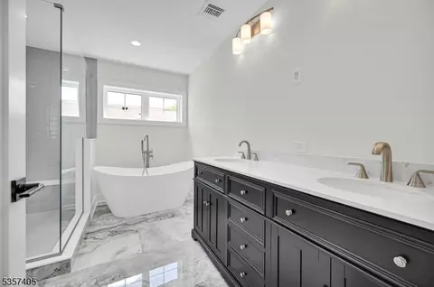 38 Miele Pl, Summit, NJ 07901 photo 19