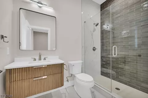 38 Miele Pl, Summit, NJ 07901 photo 17