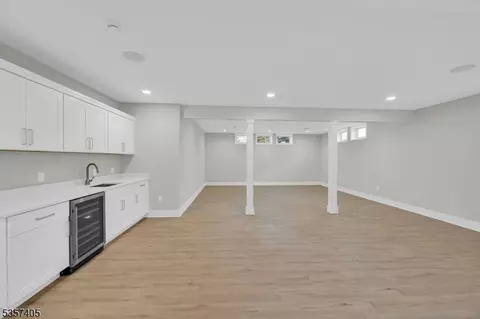 38 Miele Pl, Summit, NJ 07901 photo 35