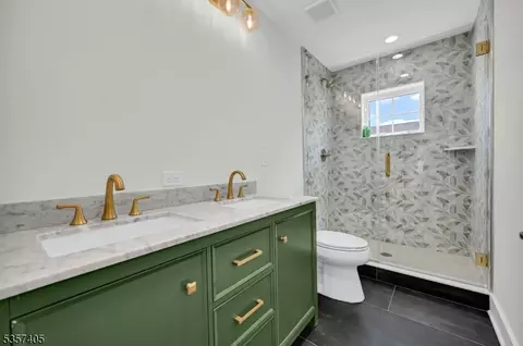 38 Miele Pl, Summit, NJ 07901 photo 18