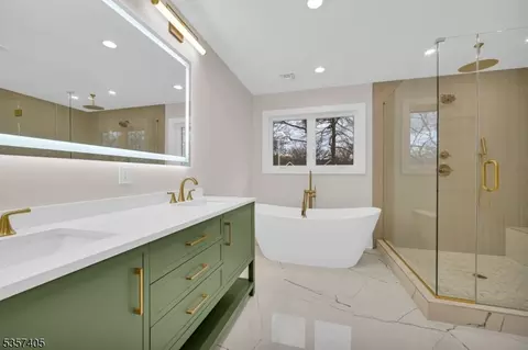 38 Miele Pl, Summit, NJ 07901 photo 24