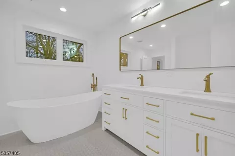 38 Miele Pl, Summit, NJ 07901 photo 15