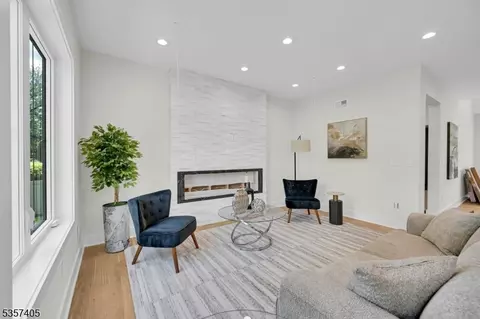 38 Miele Pl, Summit, NJ 07901 photo 5