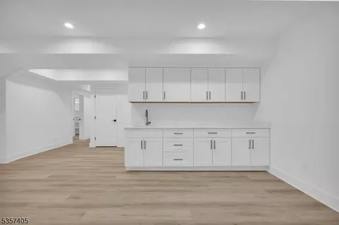 38 Miele Pl, Summit, NJ 07901 photo 33