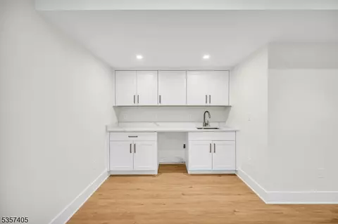 38 Miele Pl, Summit, NJ 07901 photo 32