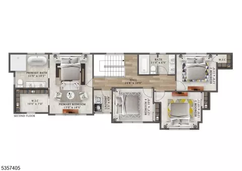 38 Miele Pl, Summit, NJ 07901 photo 4