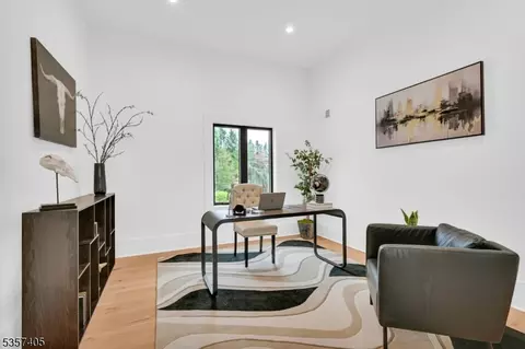 38 Miele Pl, Summit, NJ 07901 photo 28