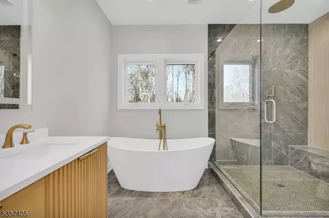 38 Miele Pl, Summit, NJ 07901 photo 21