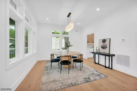 38 Miele Pl, Summit, NJ 07901 photo 7