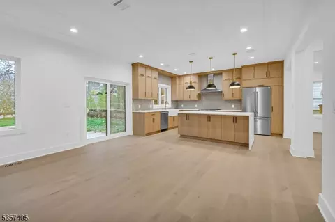 38 Miele Pl, Summit, NJ 07901 photo 13
