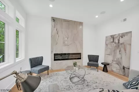 38 Miele Pl, Summit, NJ 07901 photo 6