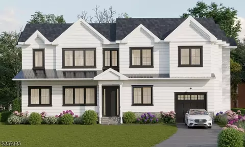 38 Miele Pl, Summit, NJ 07901