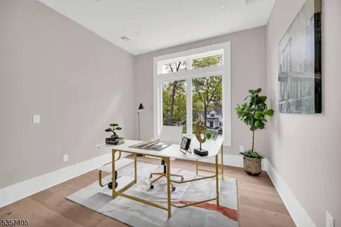 38 Miele Pl, Summit, NJ 07901 photo 27