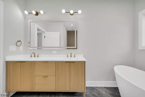 38 Miele Pl, Summit, NJ 07901 photo 20
