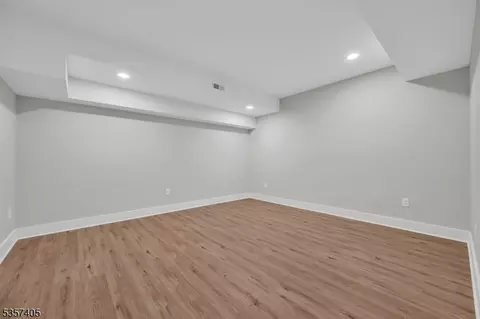 38 Miele Pl, Summit, NJ 07901 photo 34