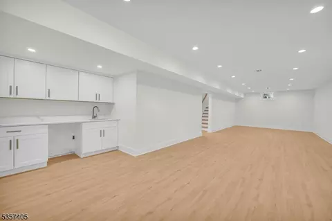 38 Miele Pl, Summit, NJ 07901 photo 30