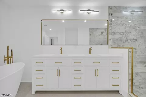 38 Miele Pl, Summit, NJ 07901 photo 14