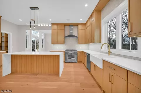 38 Miele Pl, Summit, NJ 07901 photo 10