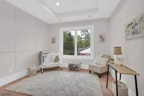 38 Miele Pl, Summit, NJ 07901 photo 26