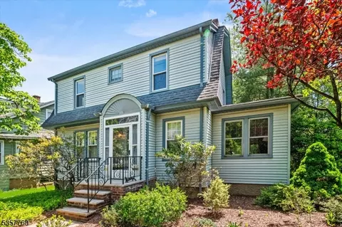 52 3rd Ave, Little Falls Twp, NJ 07424