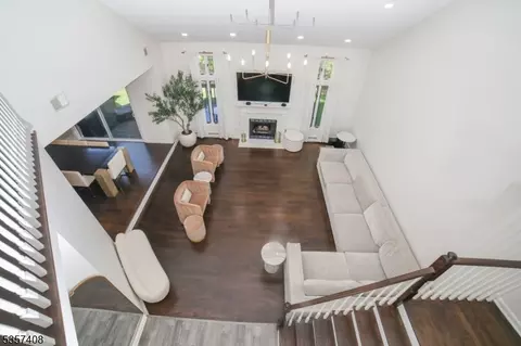 39 Matthew Rd, Wayne, NJ 07470 photo 13