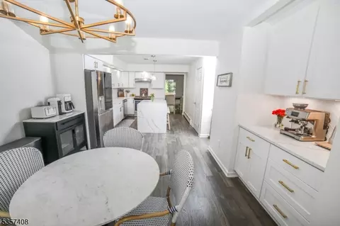 39 Matthew Rd, Wayne, NJ 07470 photo 18