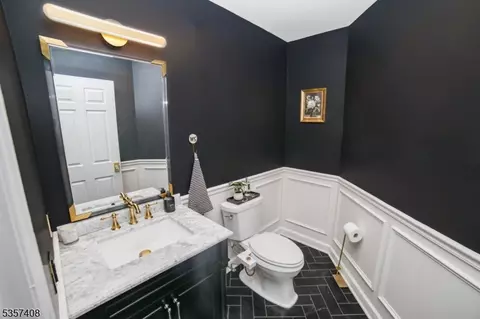 39 Matthew Rd, Wayne, NJ 07470 photo 19