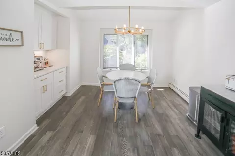 39 Matthew Rd, Wayne, NJ 07470 photo 17