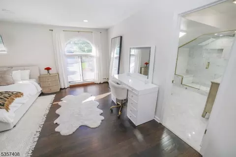 39 Matthew Rd, Wayne, NJ 07470 photo 22