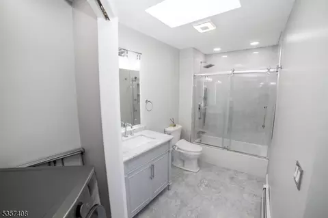 39 Matthew Rd, Wayne, NJ 07470 photo 31