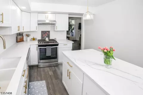 39 Matthew Rd, Wayne, NJ 07470 photo 16