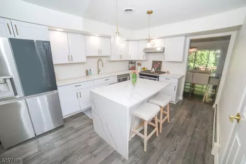 39 Matthew Rd, Wayne, NJ 07470 photo 15