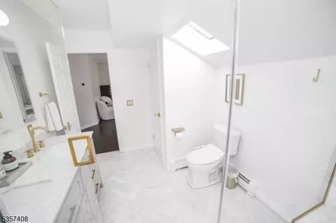 39 Matthew Rd, Wayne, NJ 07470 photo 25