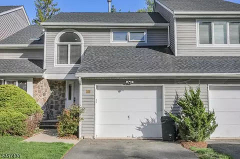 39 Matthew Rd, Wayne, NJ 07470 photo 4