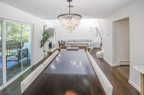 39 Matthew Rd, Wayne, NJ 07470 photo 10