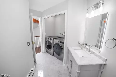 39 Matthew Rd, Wayne, NJ 07470 photo 29