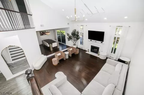 39 Matthew Rd, Wayne, NJ 07470 photo 12