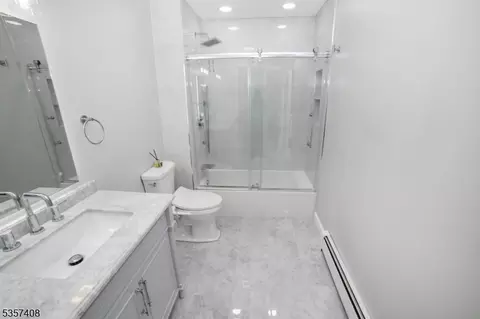 39 Matthew Rd, Wayne, NJ 07470 photo 30