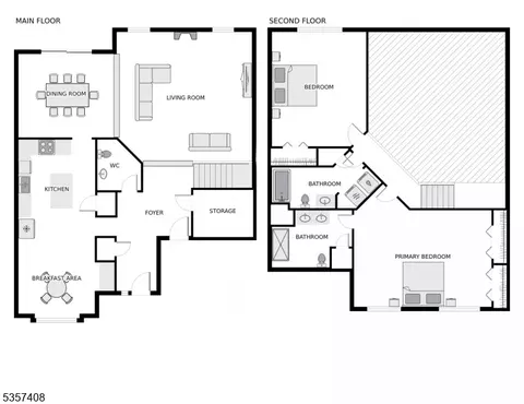 39 Matthew Rd, Wayne, NJ 07470 photo 35