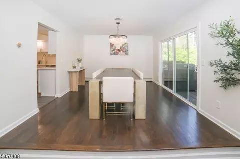39 Matthew Rd, Wayne, NJ 07470 photo 9