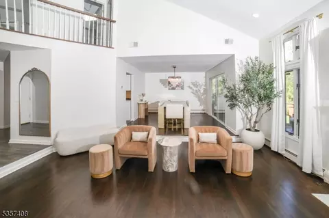 39 Matthew Rd, Wayne, NJ 07470 photo 11