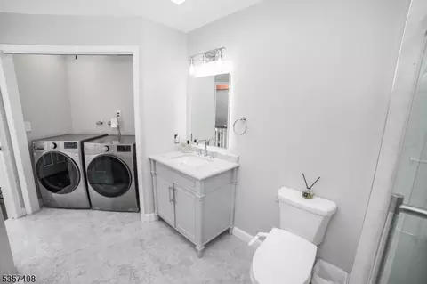 39 Matthew Rd, Wayne, NJ 07470 photo 28