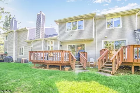 39 Matthew Rd, Wayne, NJ 07470 photo 34
