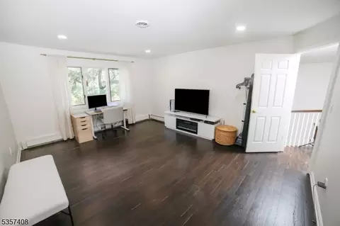 39 Matthew Rd, Wayne, NJ 07470 photo 26