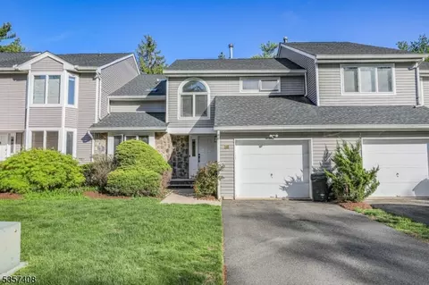 39 Matthew Rd, Wayne, NJ 07470 photo 3