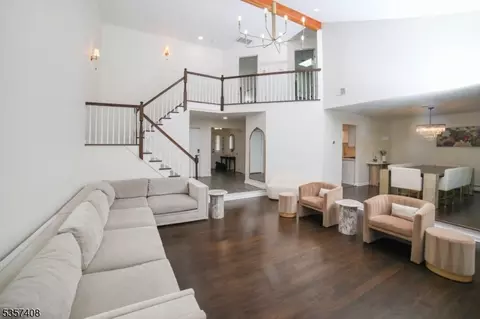 39 Matthew Rd, Wayne, NJ 07470 photo 8