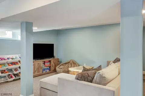 294 Mcmane Ave, Berkeley Heights, NJ 07922 photo 21