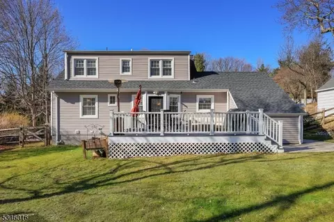 294 Mcmane Ave, Berkeley Heights, NJ 07922 photo 27