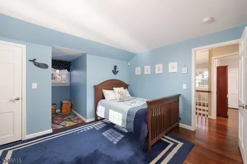 294 Mcmane Ave, Berkeley Heights, NJ 07922 photo 15